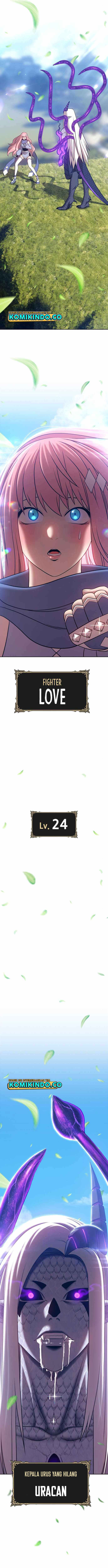 +99 Wooden Stick