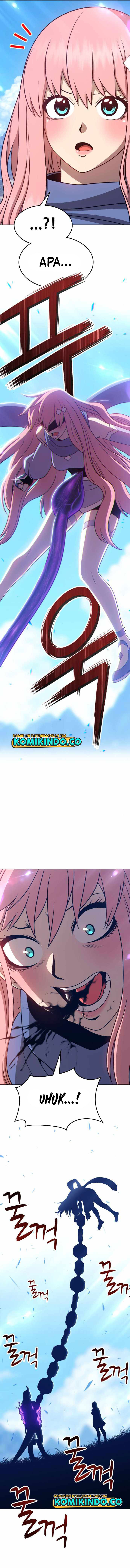 +99 Wooden Stick