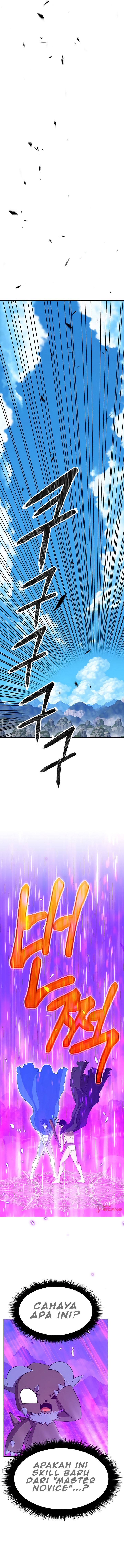 +99 Wooden Stick