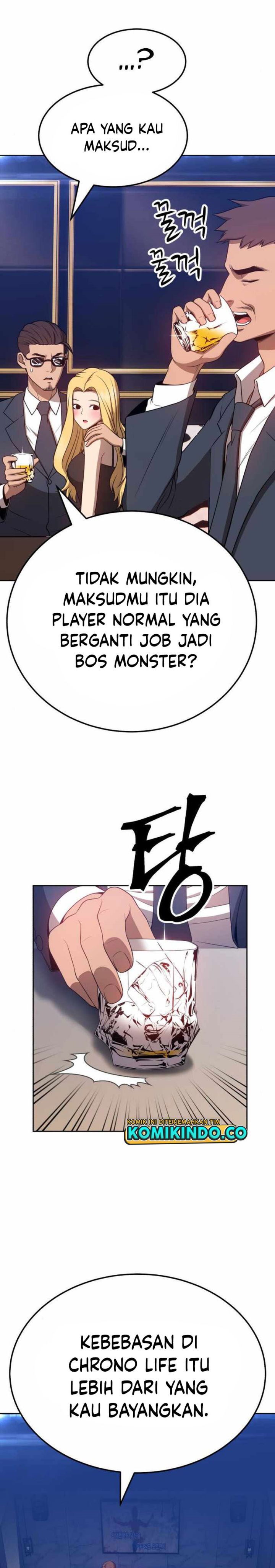 +99 Wooden Stick