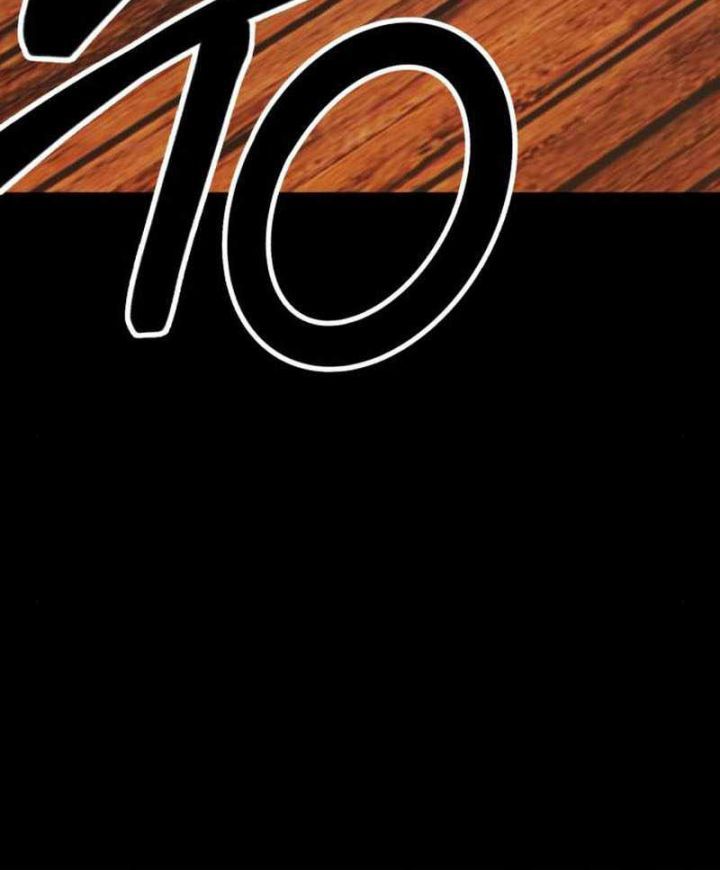 +99 Wooden Stick
