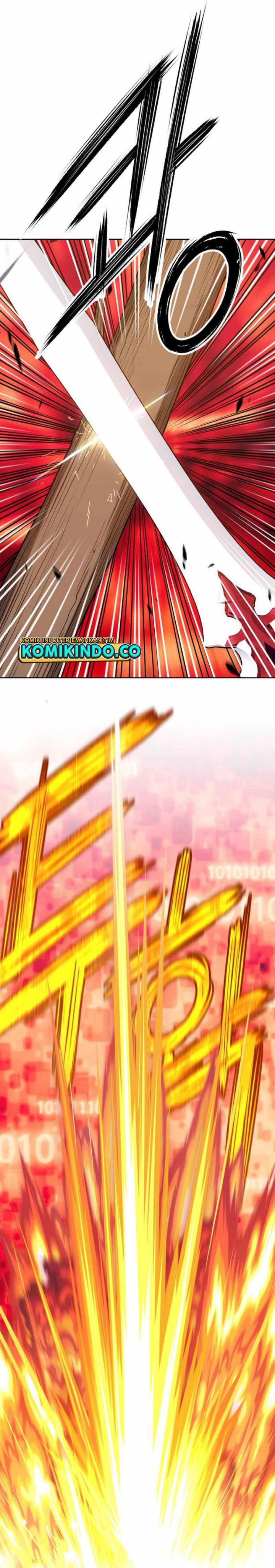 +99 Wooden Stick