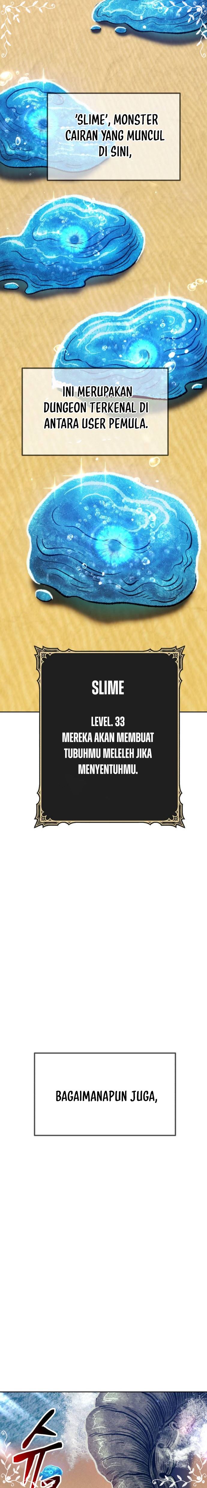 +99 Wooden Stick