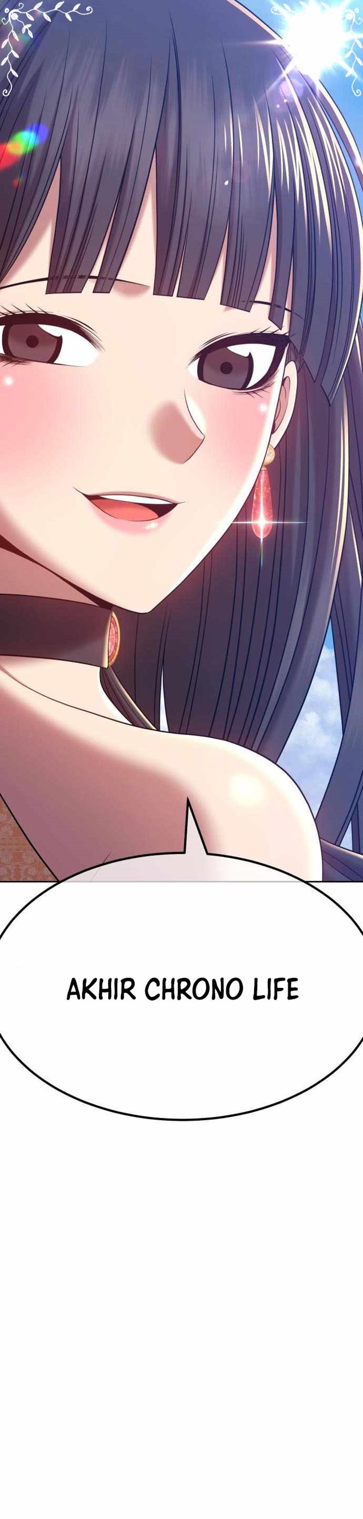 +99 Wooden Stick