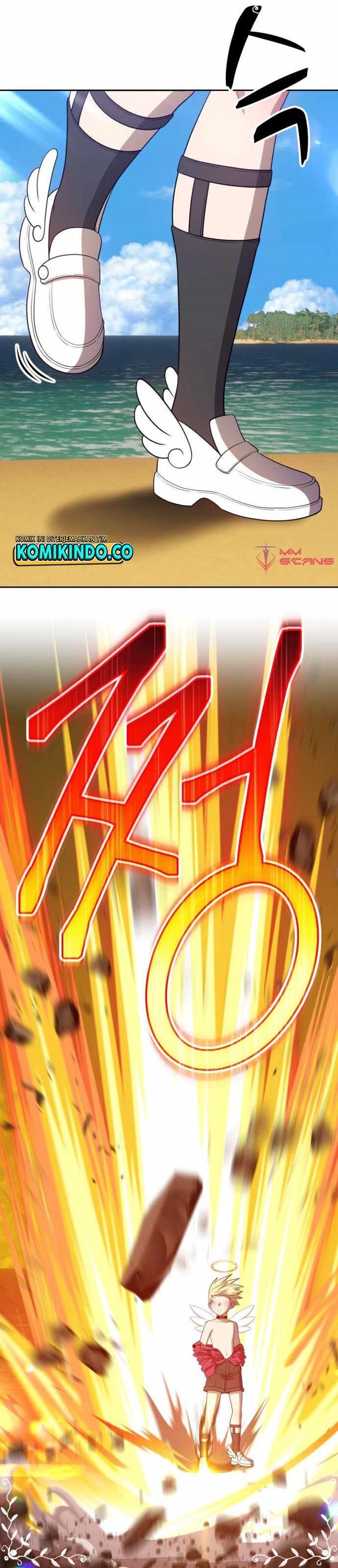 +99 Wooden Stick