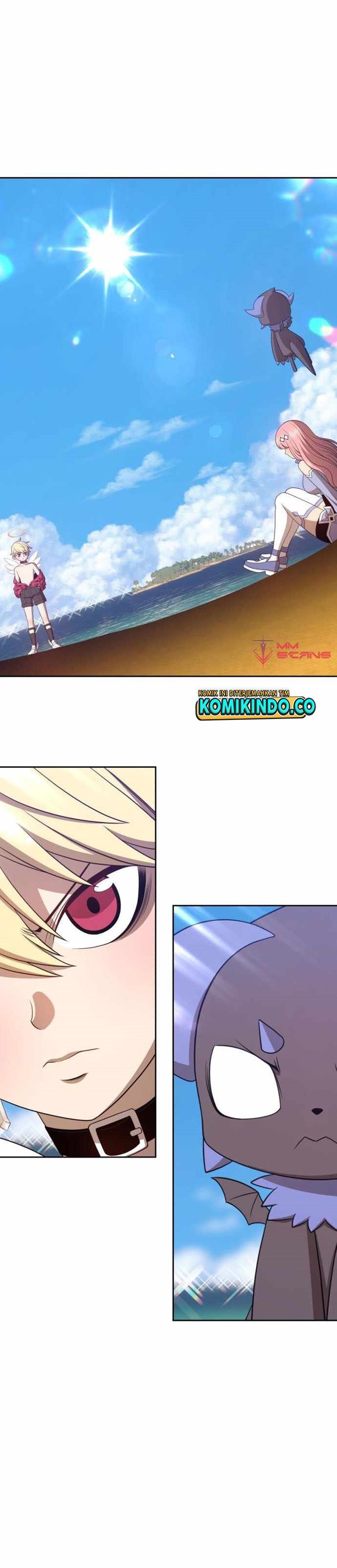 +99 Wooden Stick