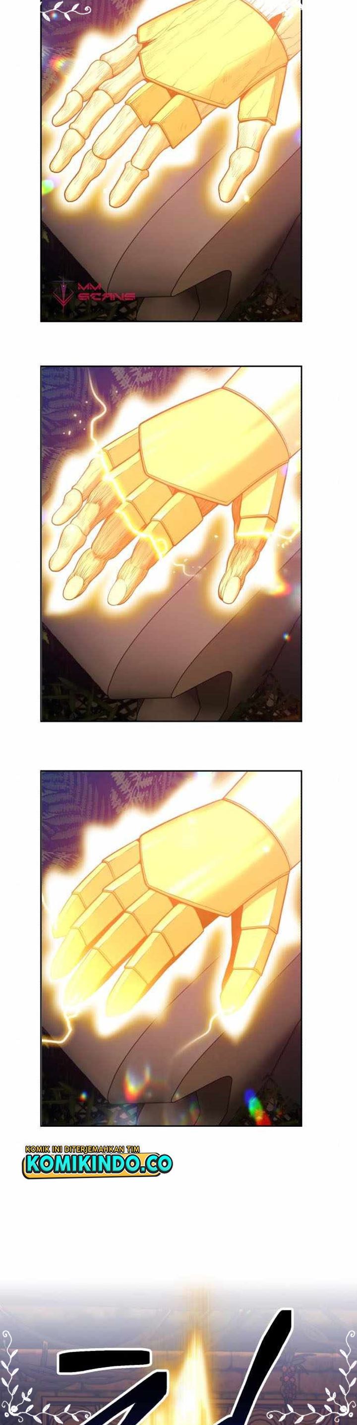 +99 Wooden Stick