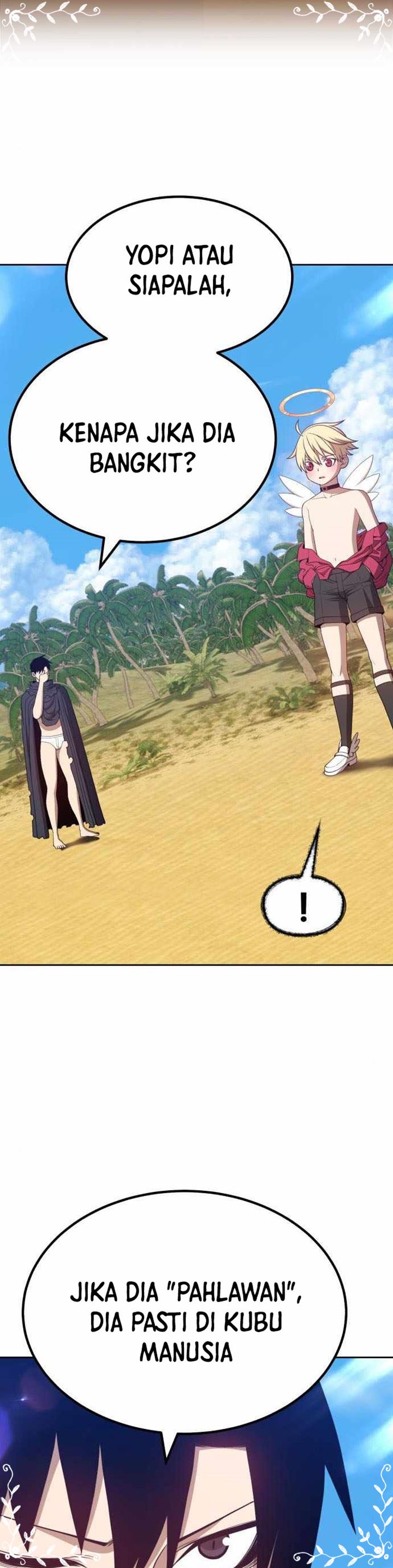 +99 Wooden Stick