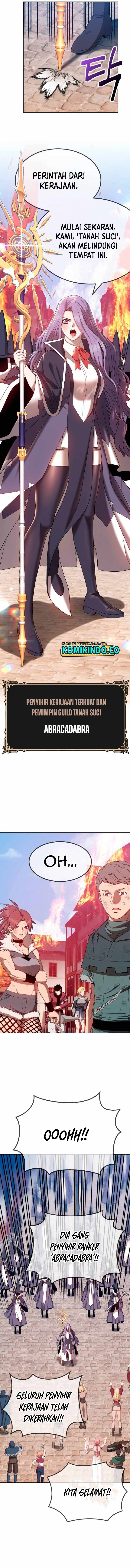 +99 Wooden Stick