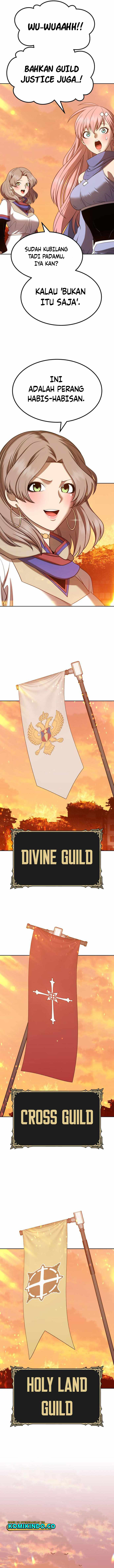 +99 Wooden Stick
