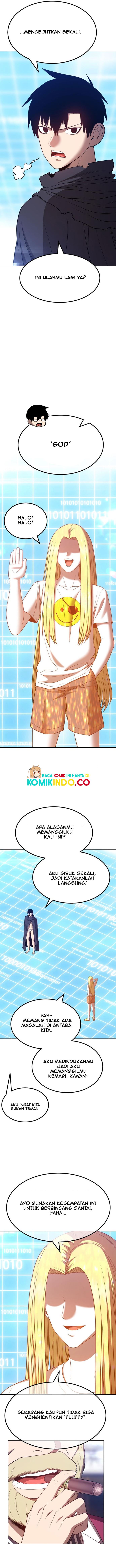 +99 Wooden Stick