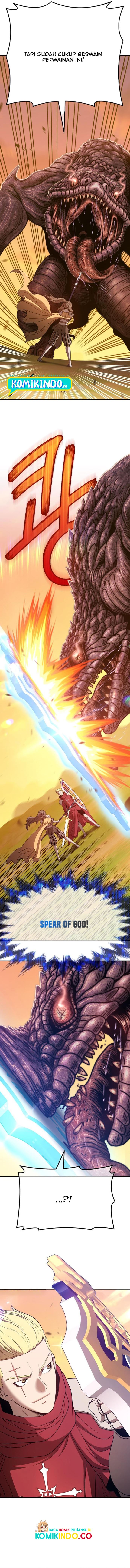 +99 Wooden Stick