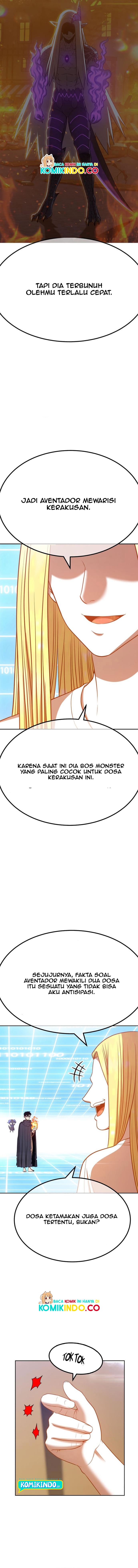+99 Wooden Stick