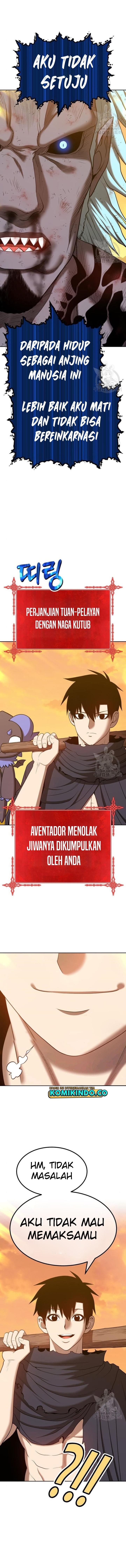 +99 Wooden Stick