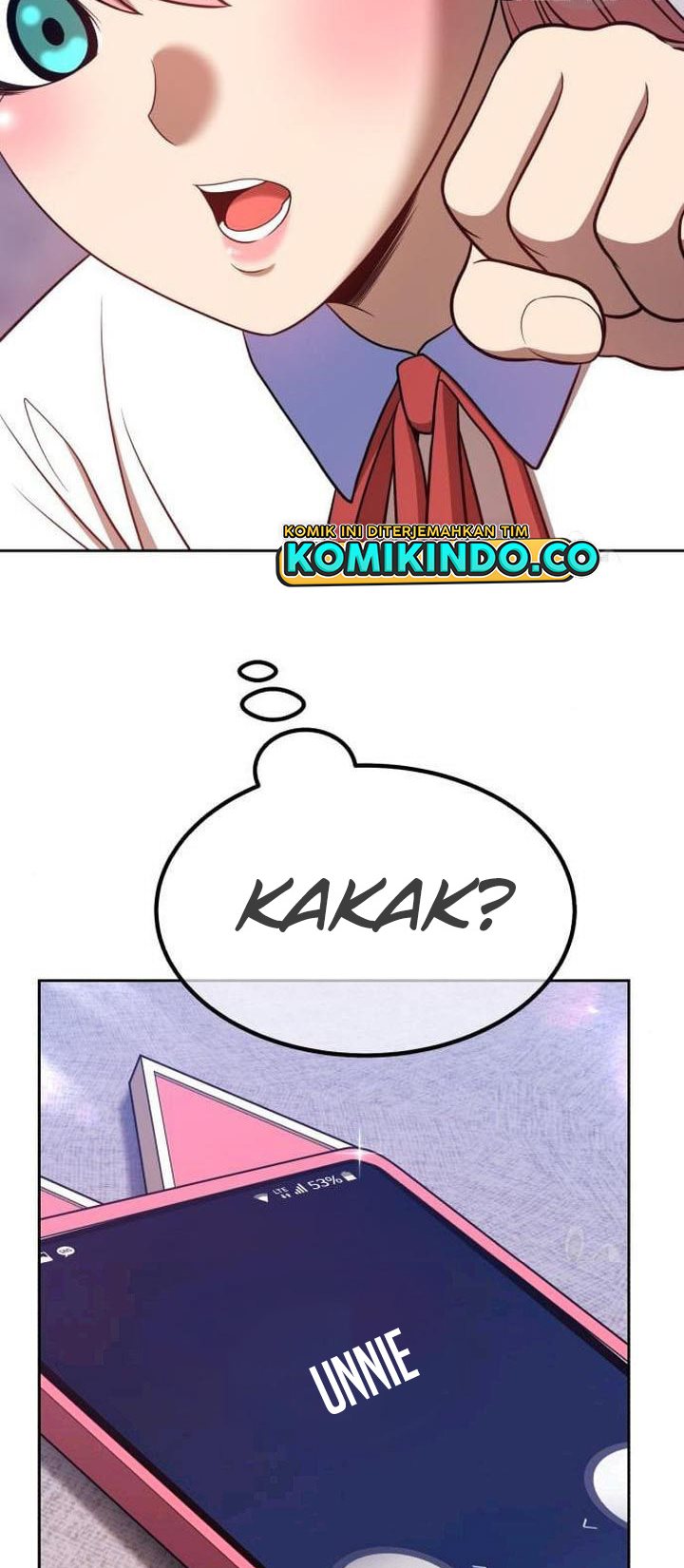 +99 Wooden Stick