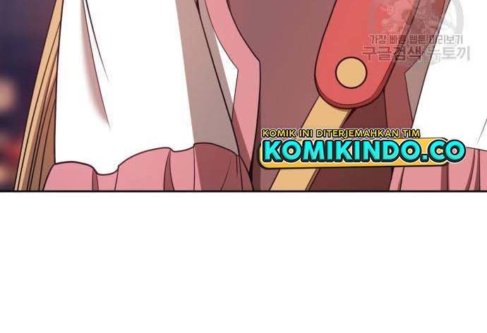 +99 Wooden Stick