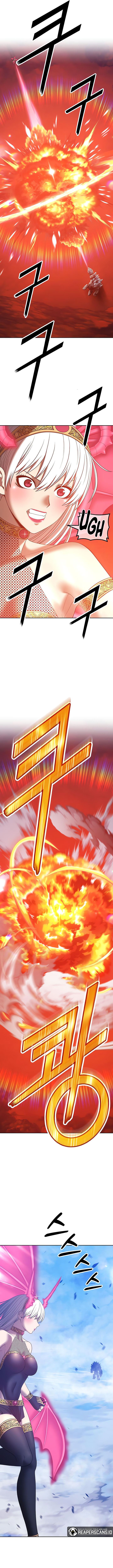 +99 Wooden Stick