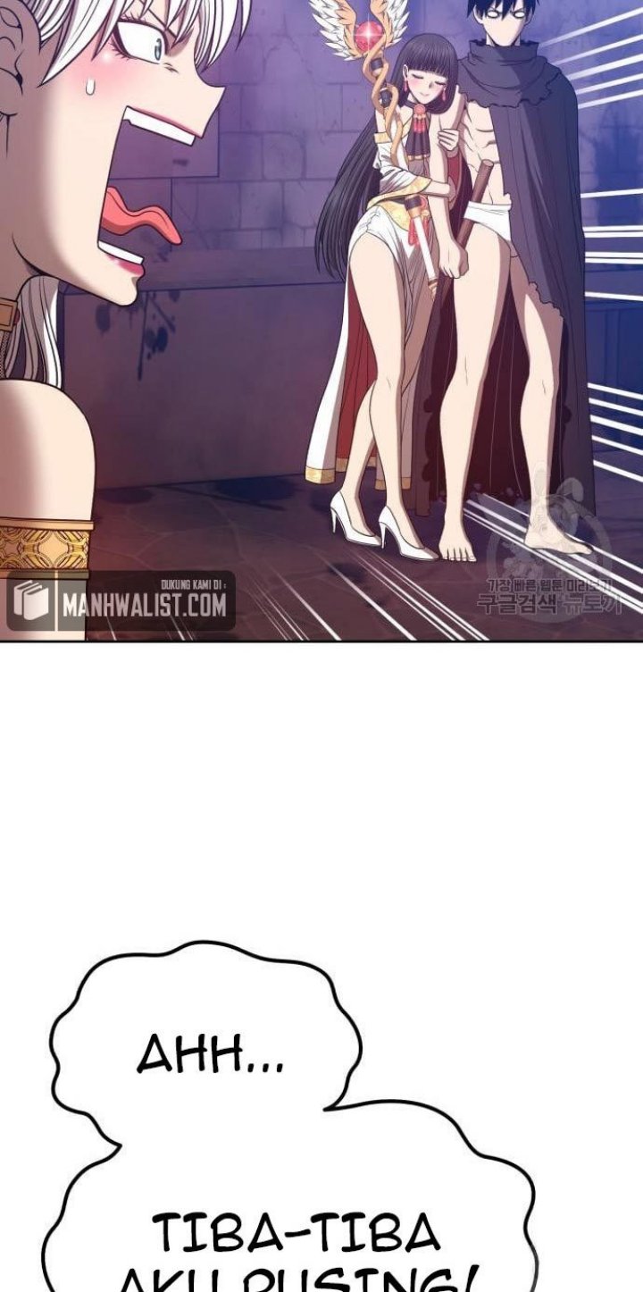 +99 Wooden Stick