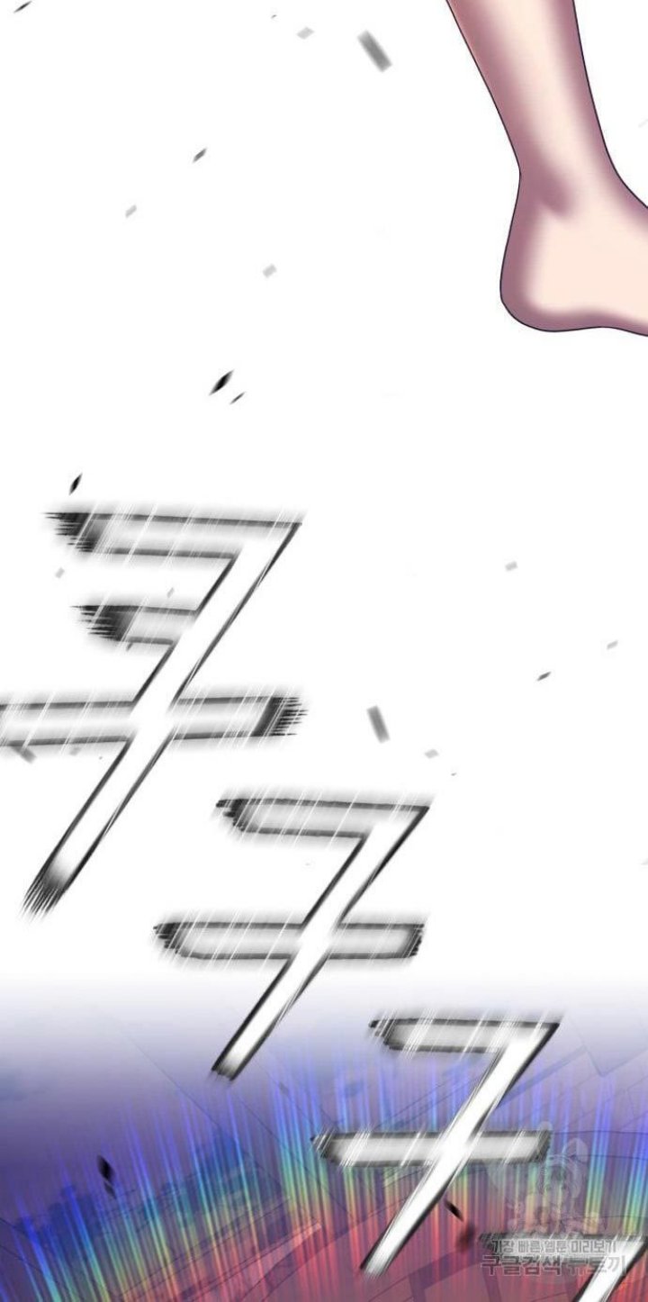 +99 Wooden Stick