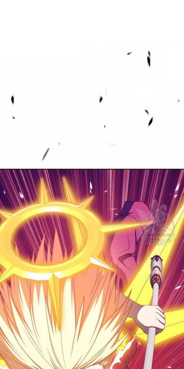 +99 Wooden Stick