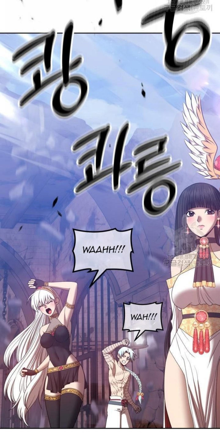 +99 Wooden Stick