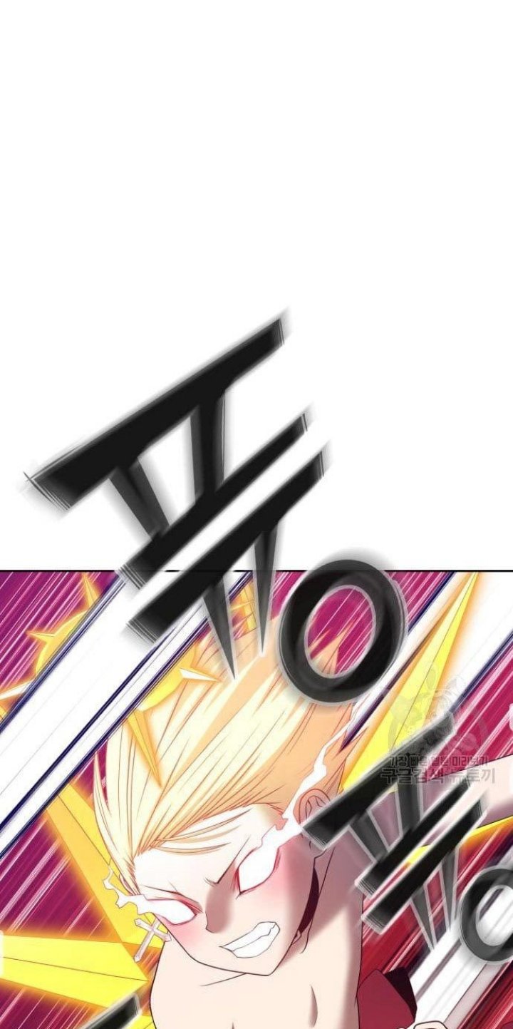 +99 Wooden Stick