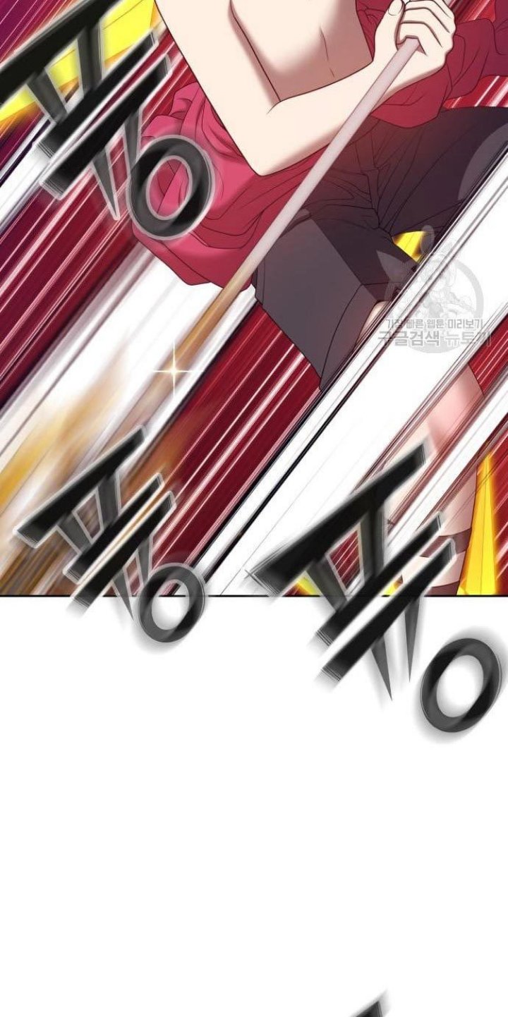 +99 Wooden Stick