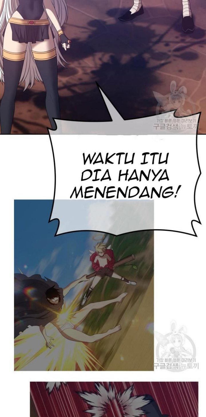 +99 Wooden Stick