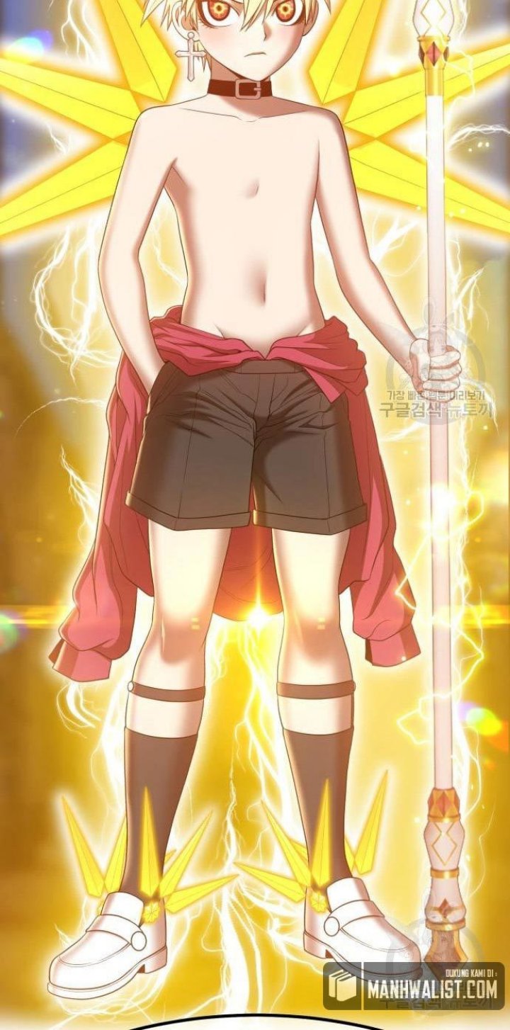 +99 Wooden Stick