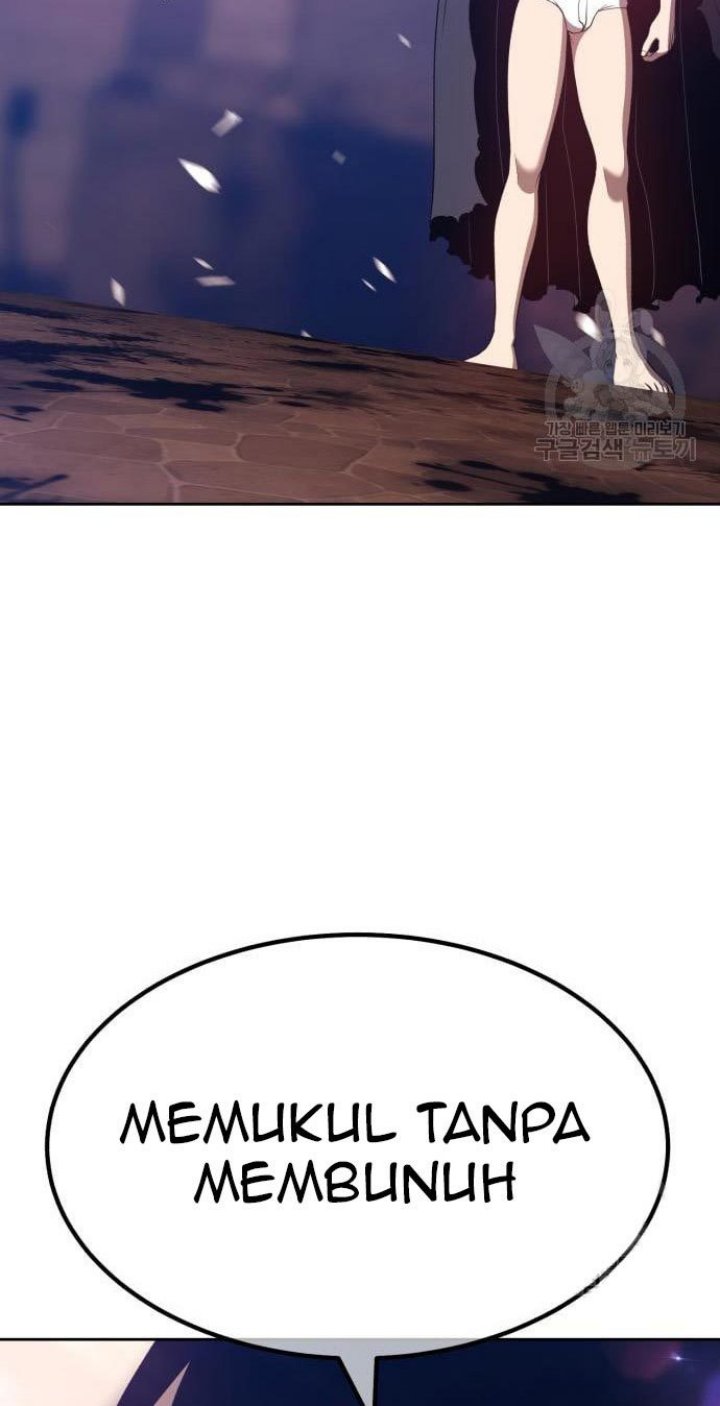 +99 Wooden Stick