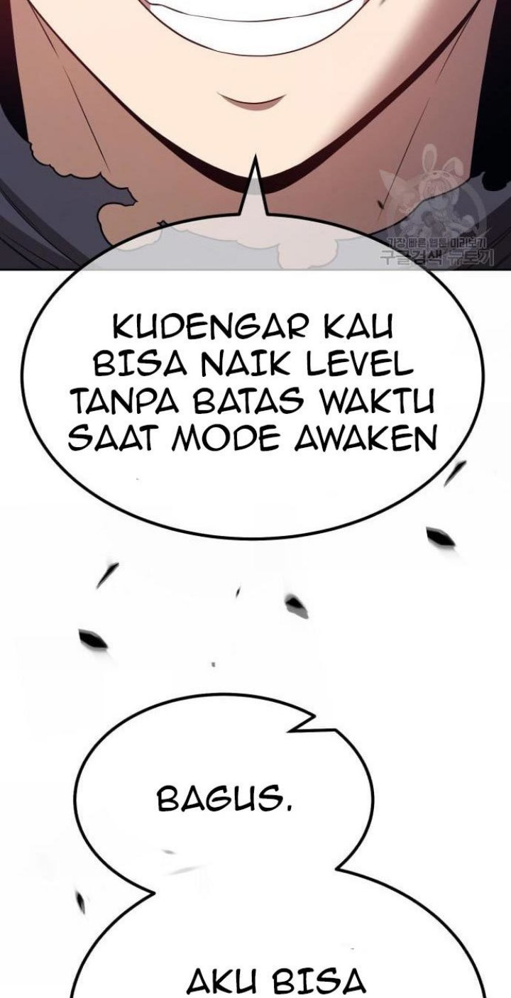 +99 Wooden Stick