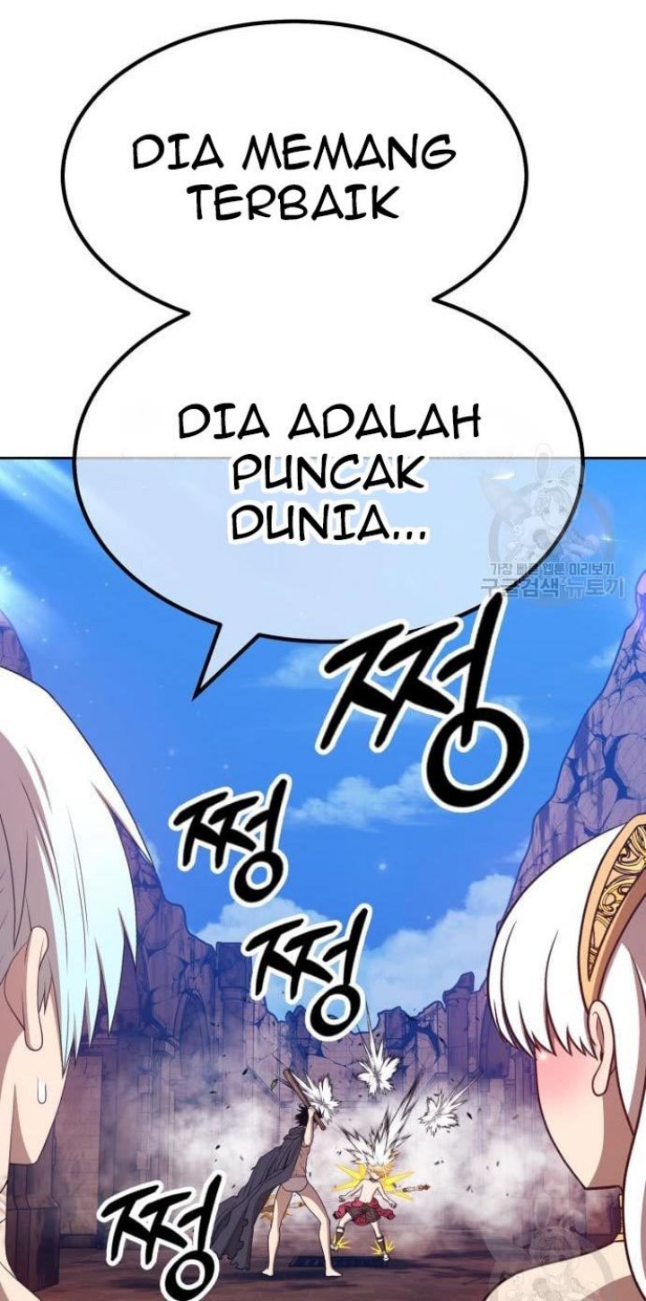 +99 Wooden Stick