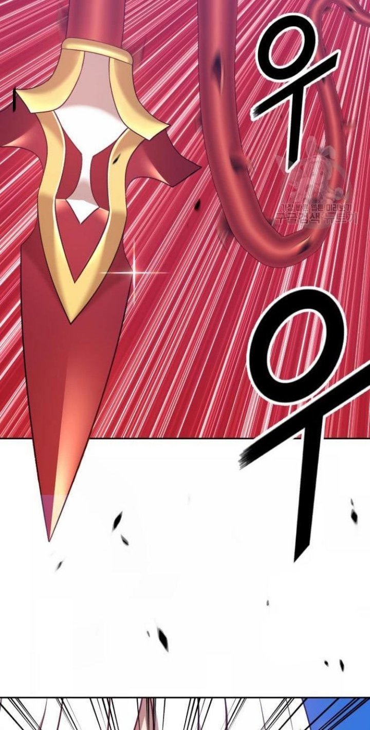 +99 Wooden Stick