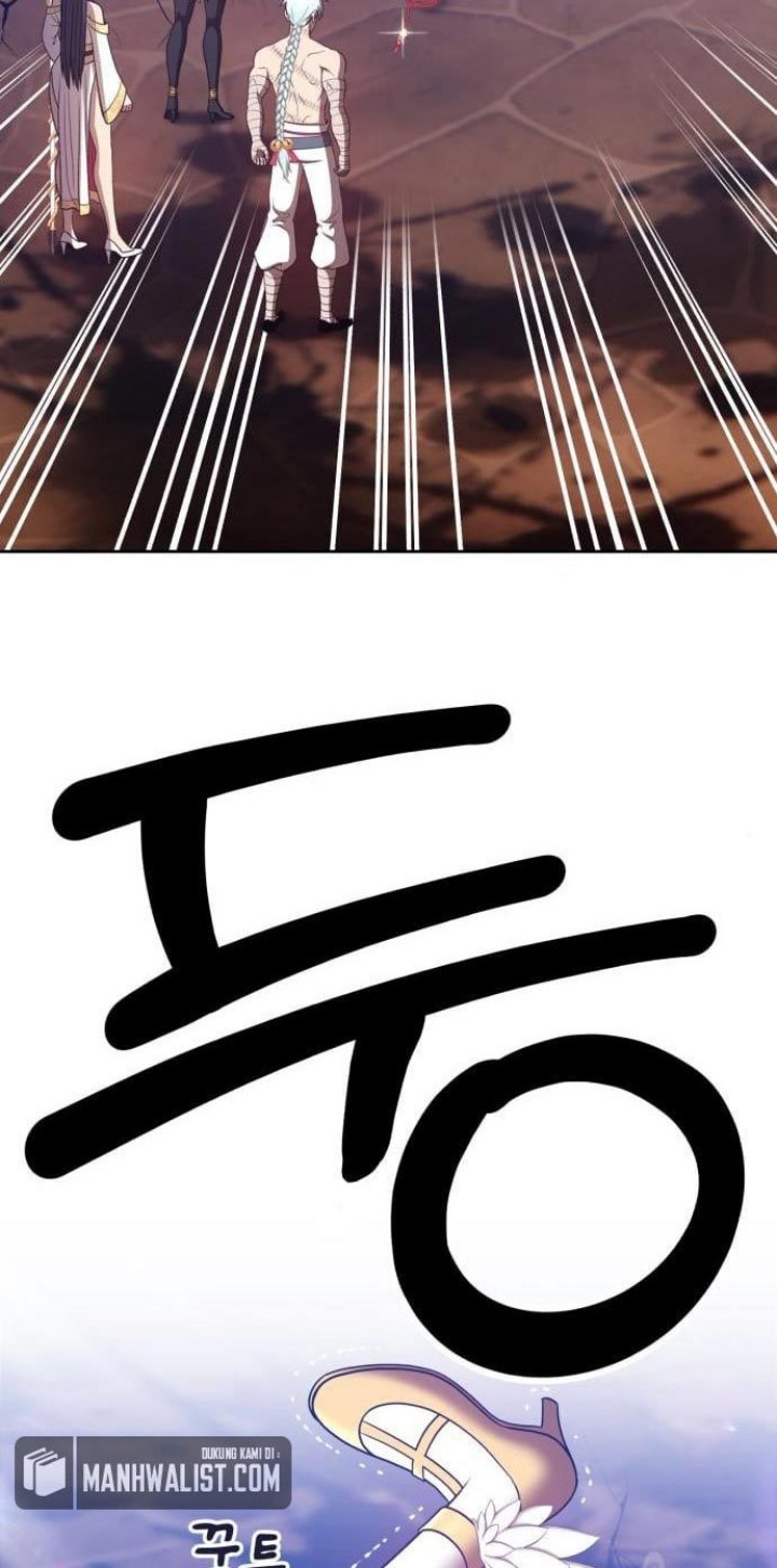 +99 Wooden Stick