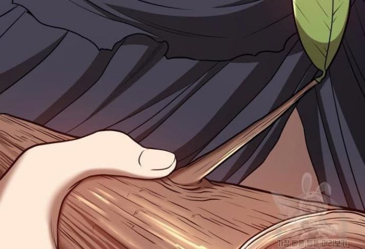+99 Wooden Stick