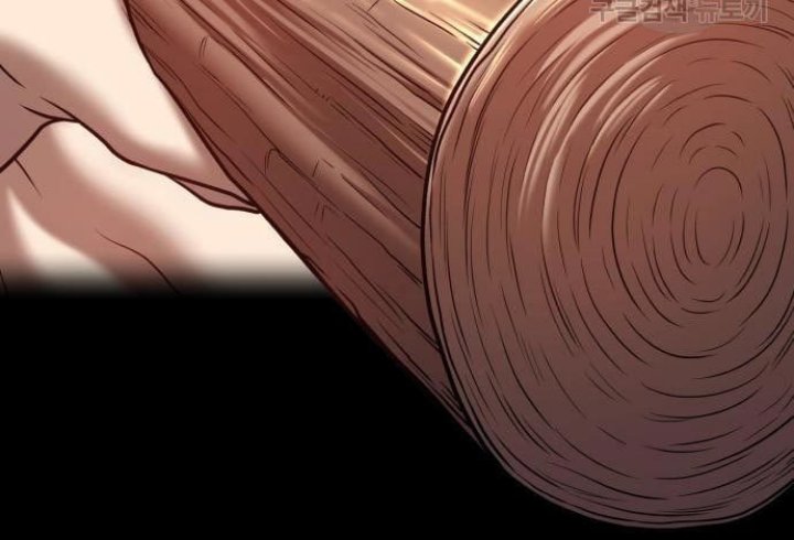 +99 Wooden Stick