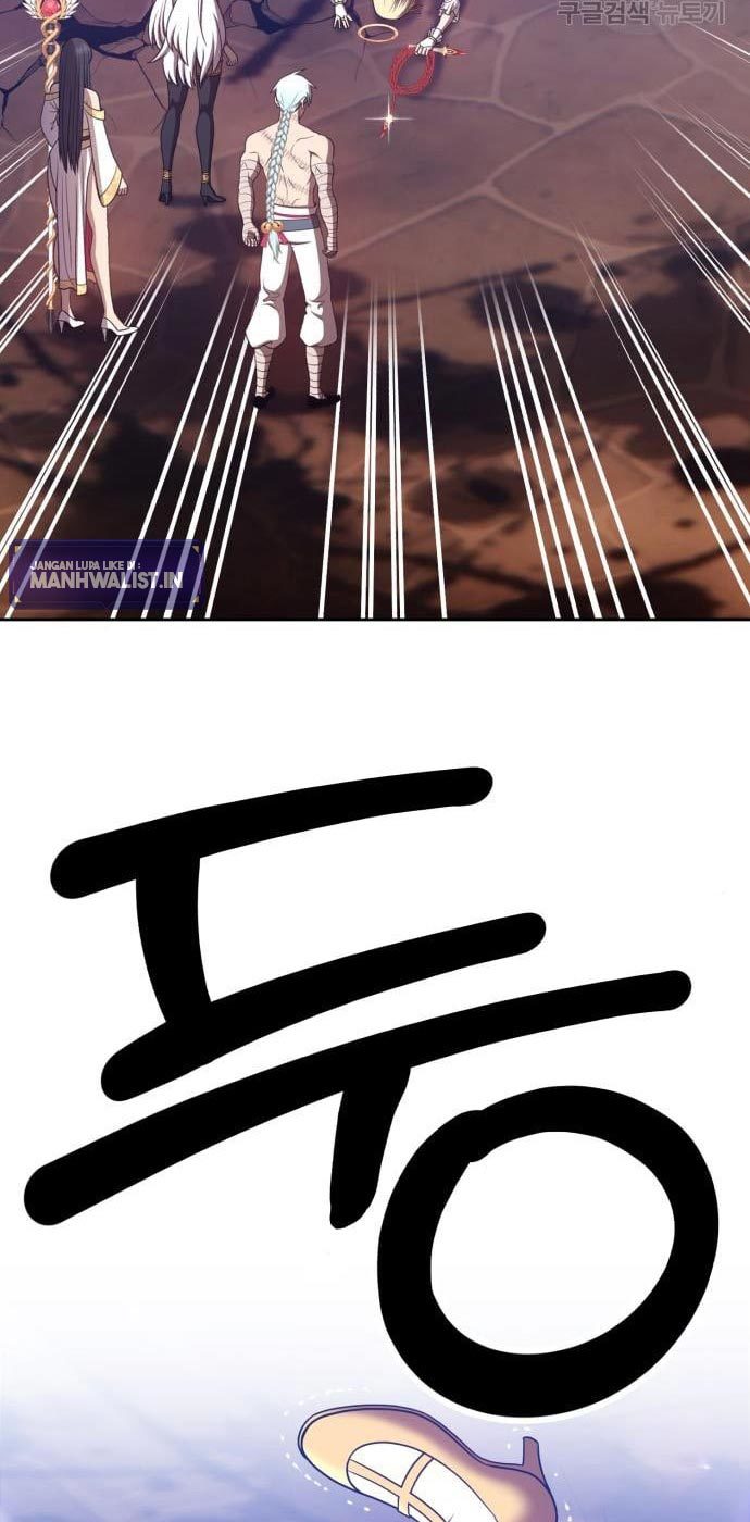 +99 Wooden Stick