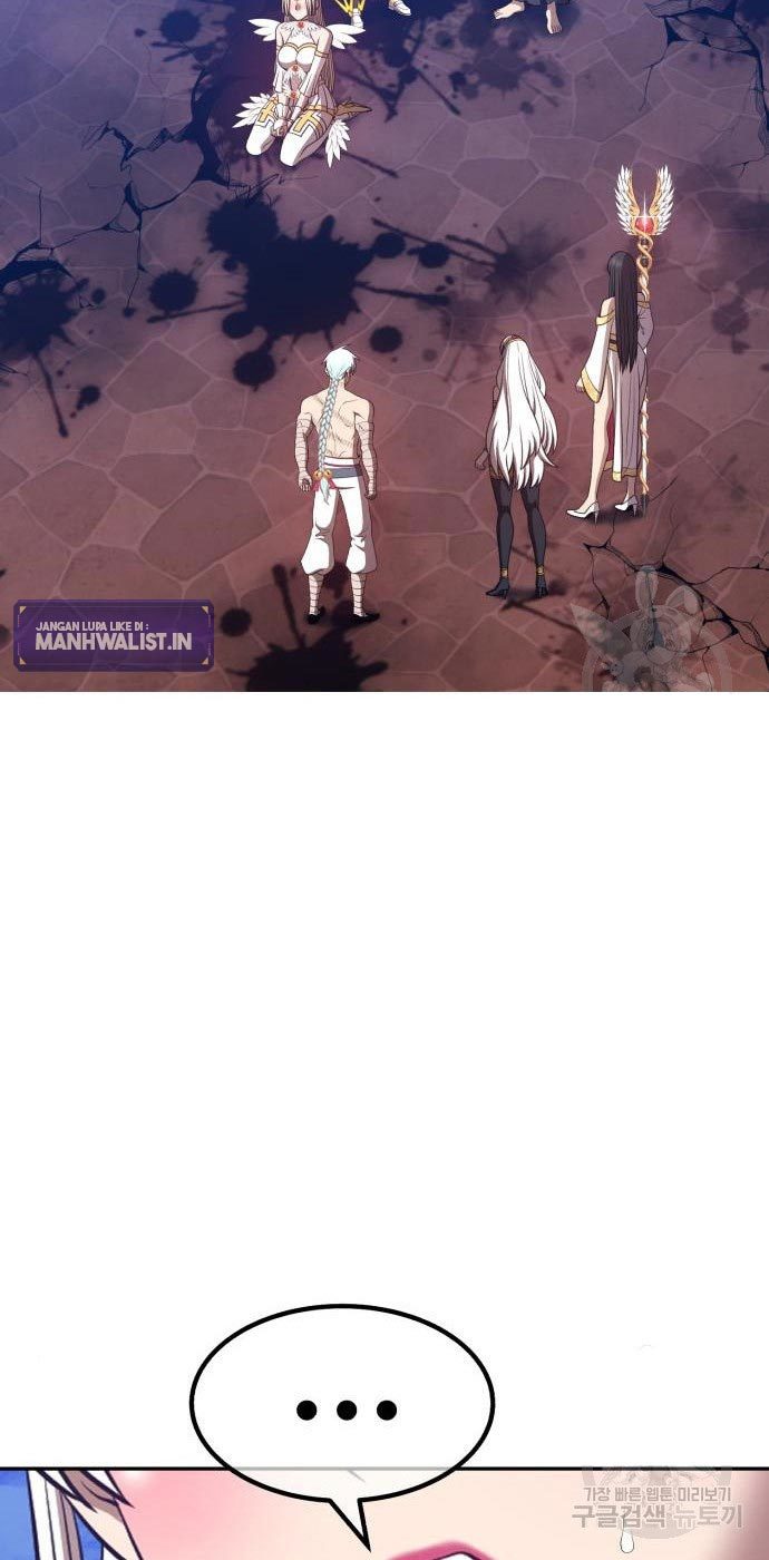 +99 Wooden Stick
