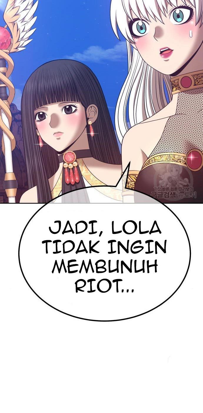 +99 Wooden Stick