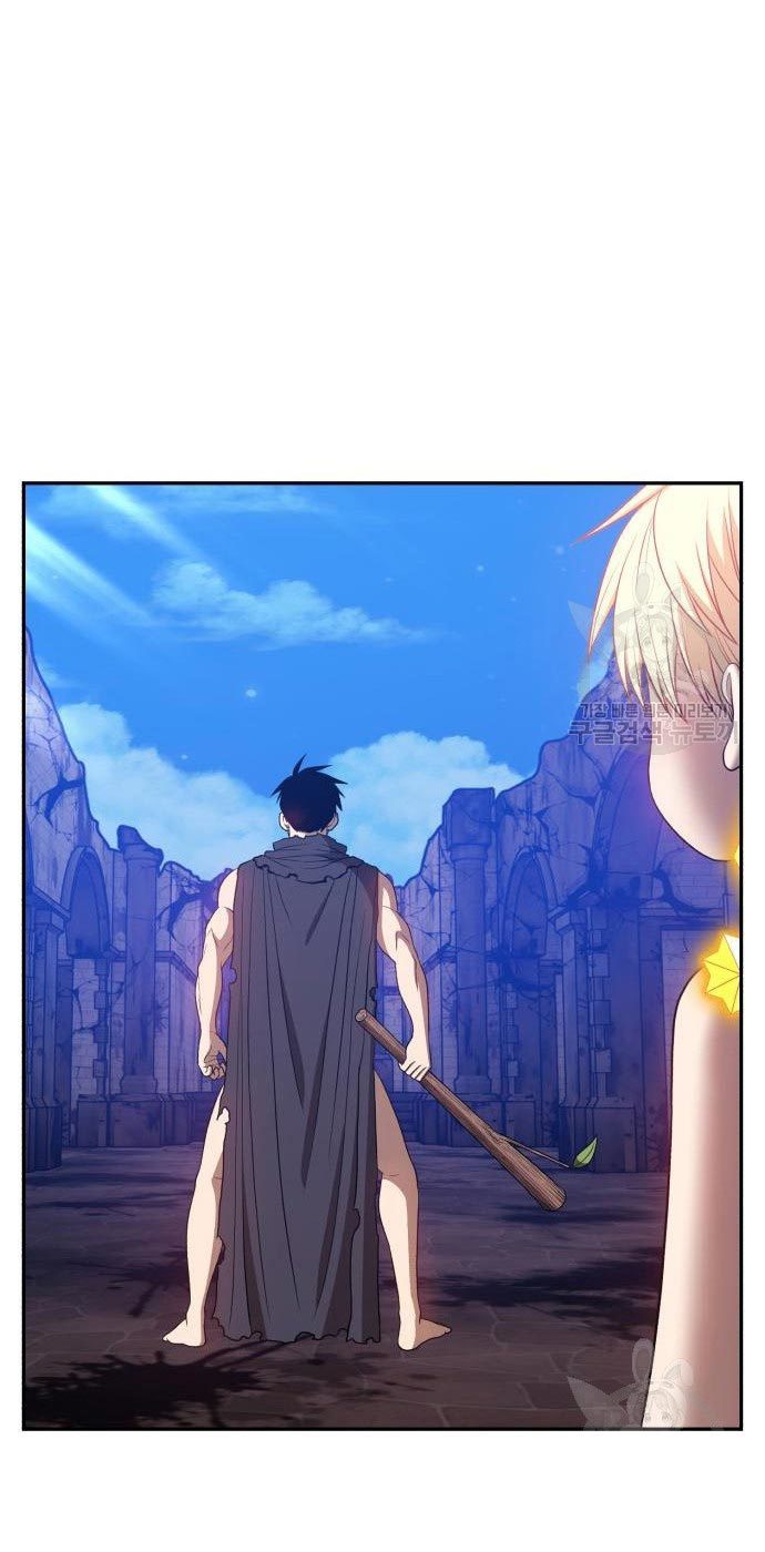 +99 Wooden Stick