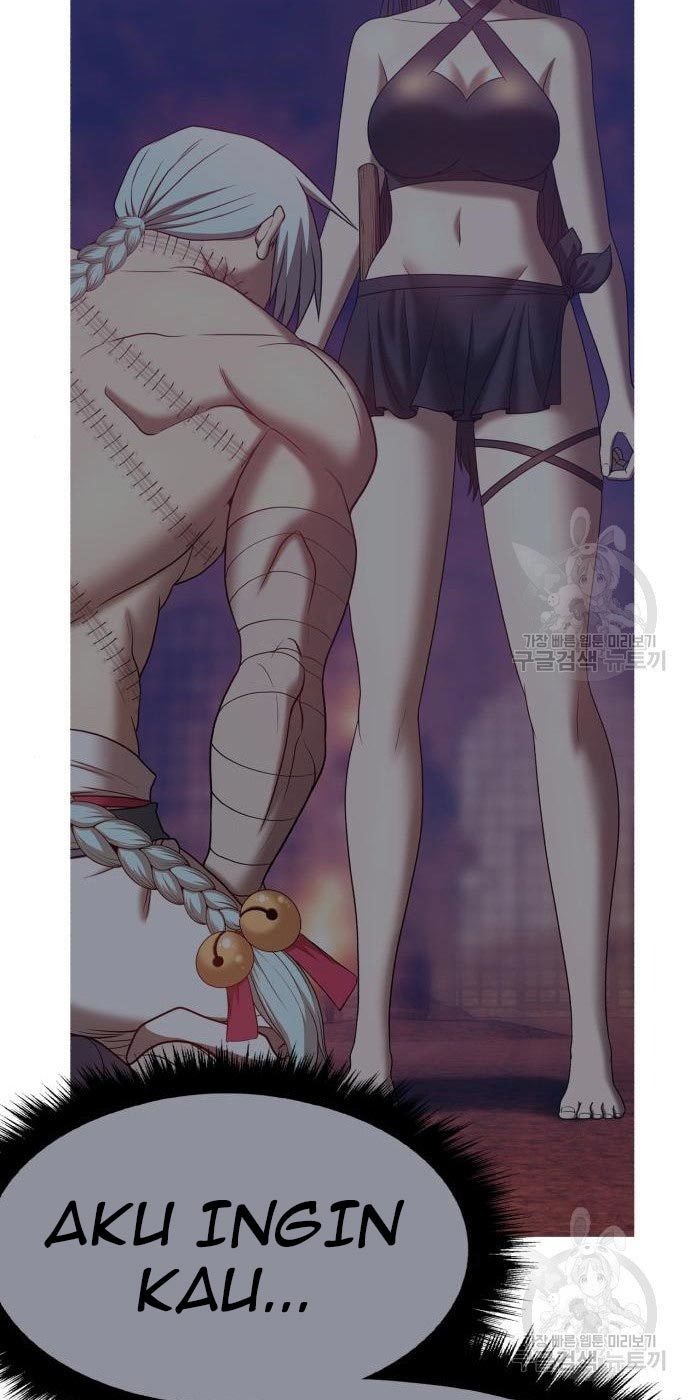 +99 Wooden Stick
