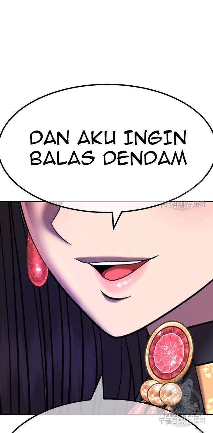 +99 Wooden Stick