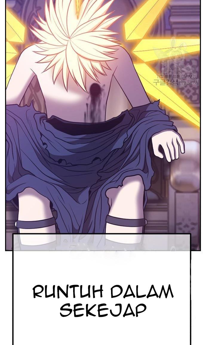 +99 Wooden Stick