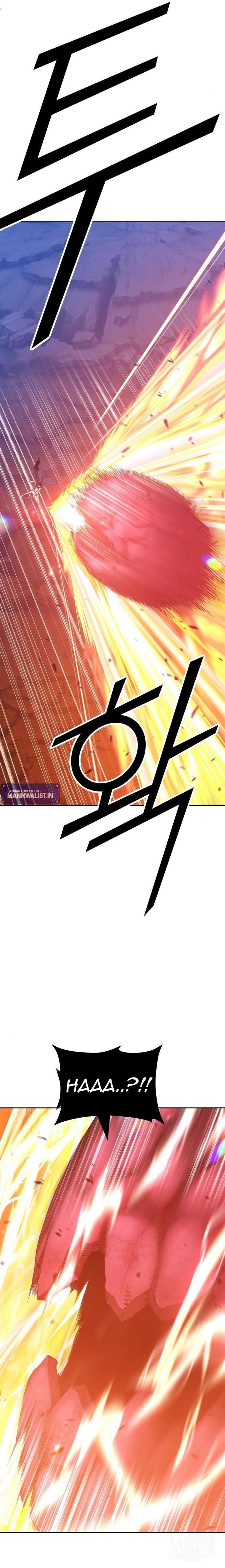 +99 Wooden Stick