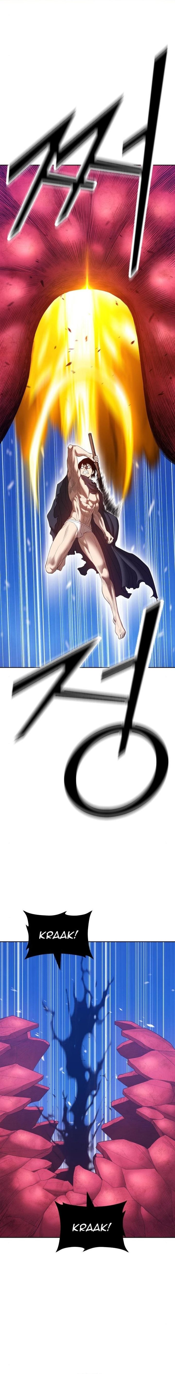 +99 Wooden Stick