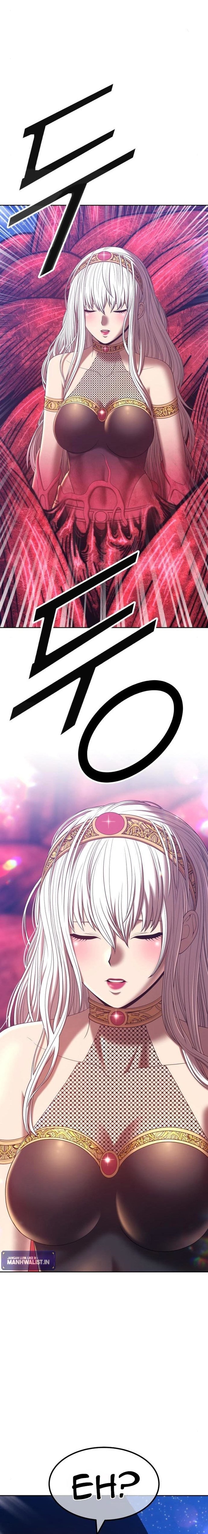 +99 Wooden Stick