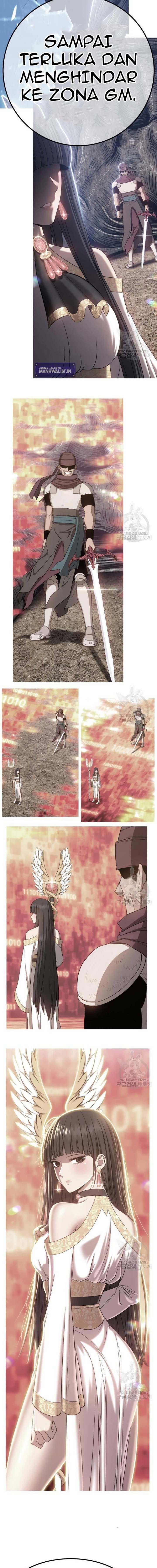 +99 Wooden Stick