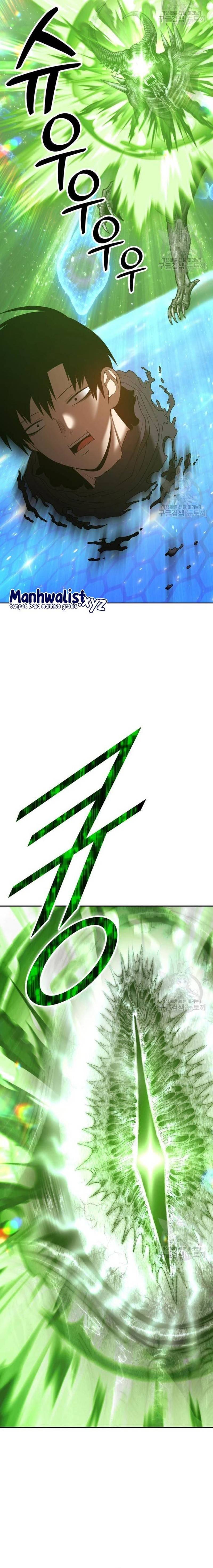 +99 Wooden Stick