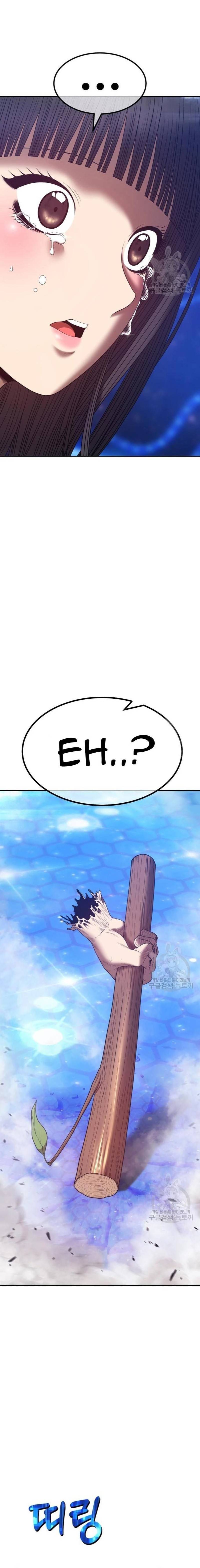 +99 Wooden Stick