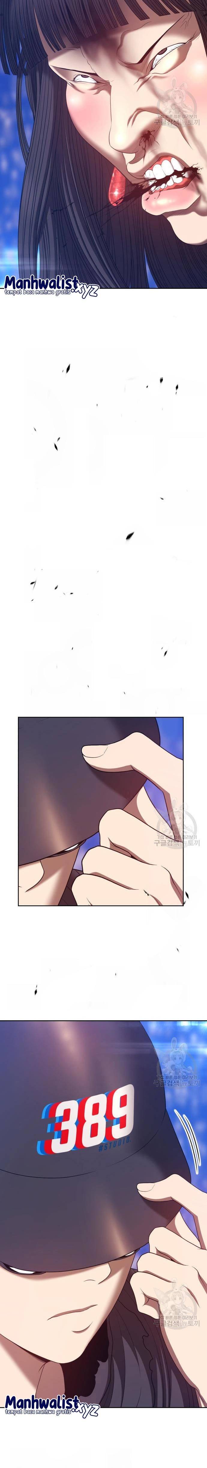 +99 Wooden Stick